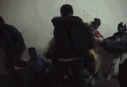 chof_weskot    omad9ola 7eta nwa7id awla .................